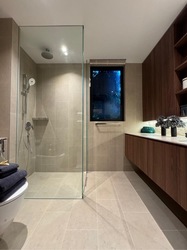 Faber Residence (U/C) (D5), Apartment #504519761